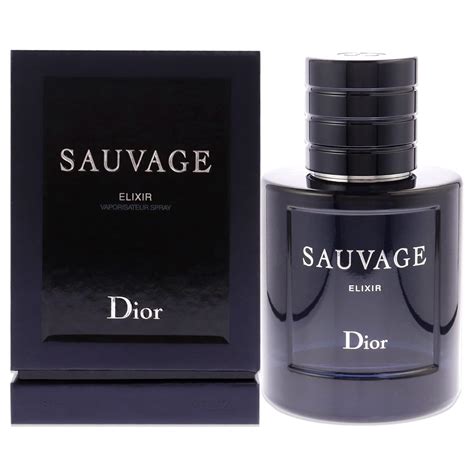 sauvage dior precio|sauvage Dior prices.